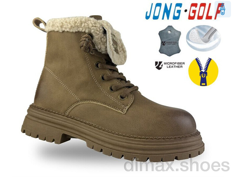 Jong Golf C31075-3