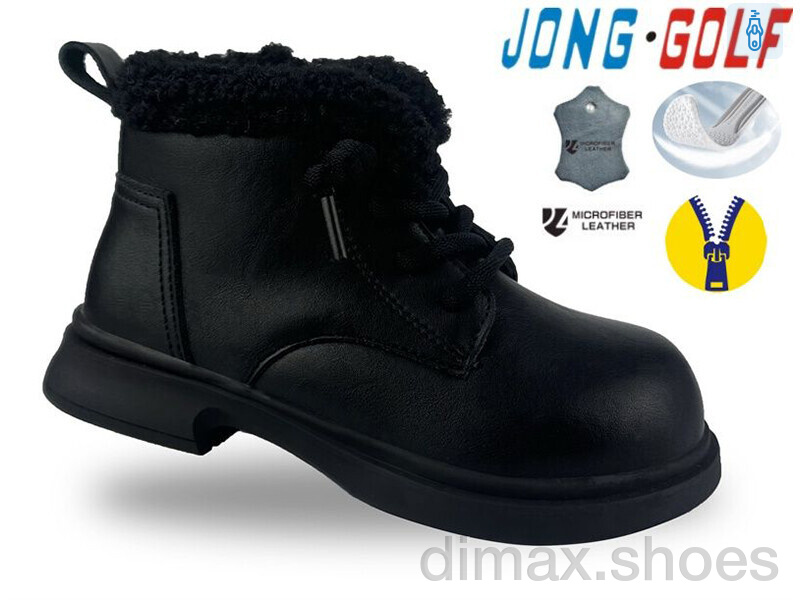 Jong Golf B31067-0