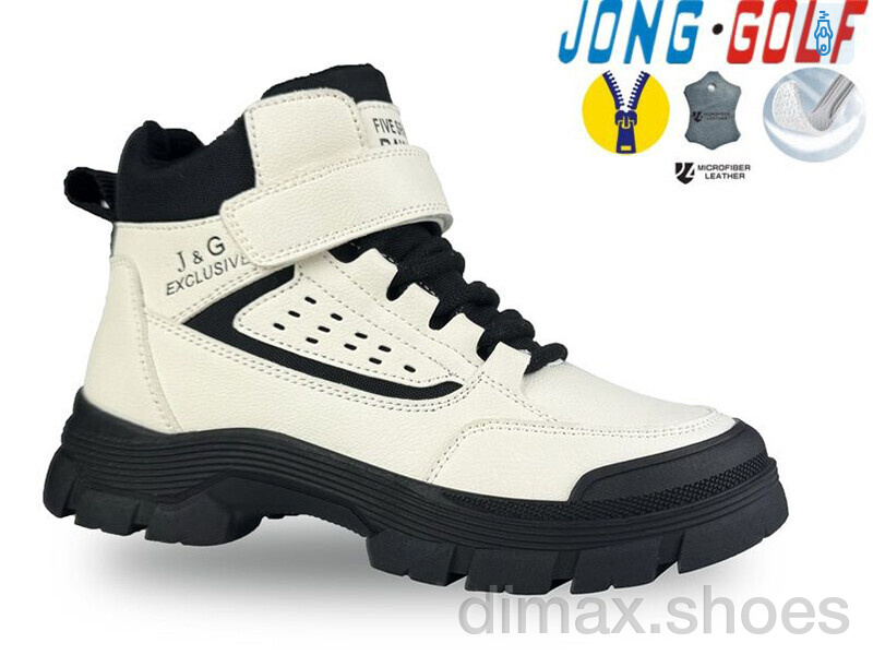 Jong Golf C31053-7