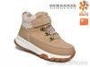 TOM.M 01421C