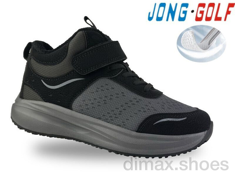 Jong Golf C31049-2