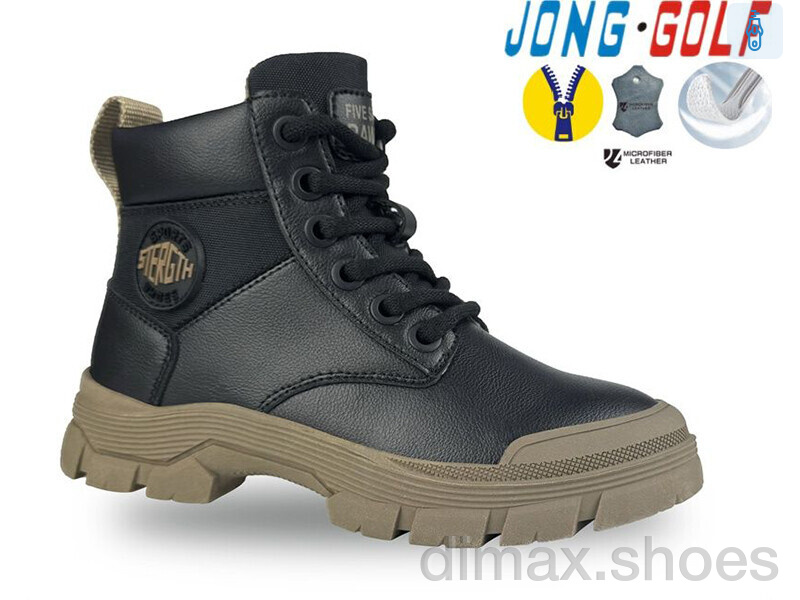 Jong Golf C31054-0
