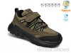TOM.M 11784E