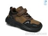 TOM.M 11786C