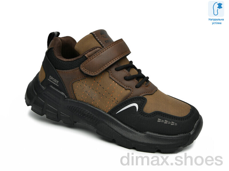 TOM.M 11786C