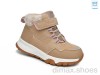 TOM.M 01422C