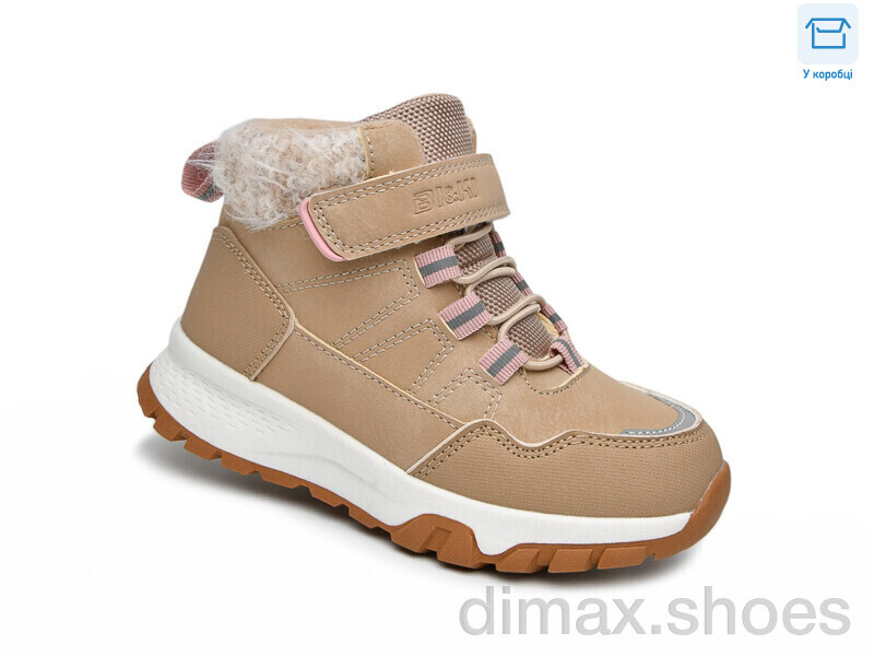 TOM.M 01422C