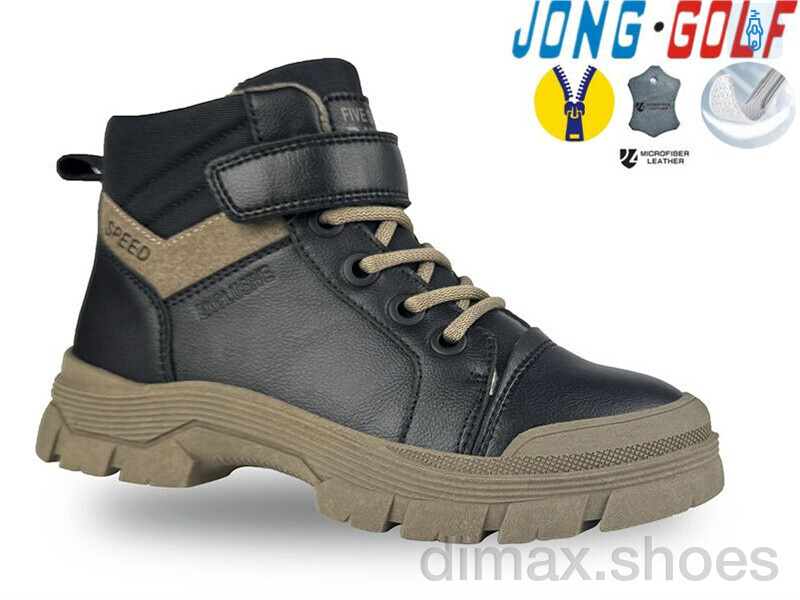 Jong Golf C31055-0