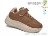 TOM.M 11783C