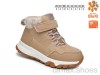 TOM.M 01422C