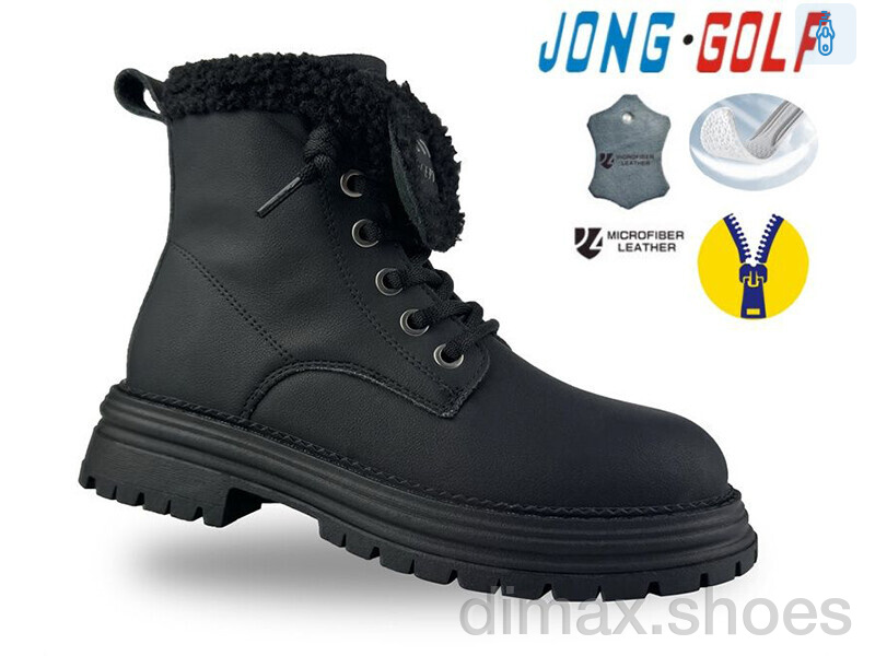 Jong Golf C31075-0