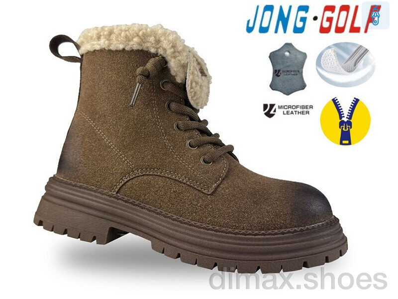 Jong Golf C31075-34