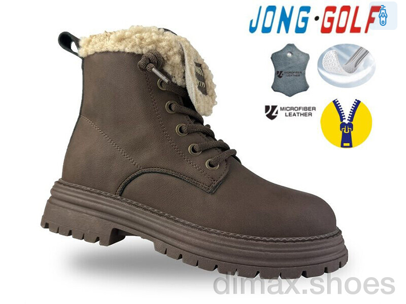 Jong Golf C31075-4