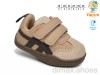 TOM.M 11736C