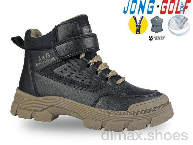 Jong Golf C31053-0