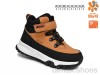 TOM.M 01421E