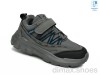 TOM.M 11784D