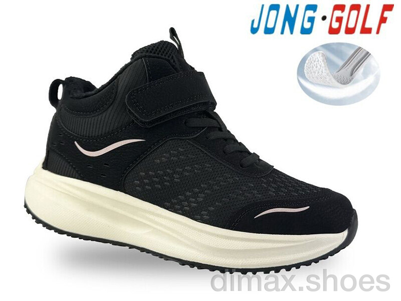 Jong Golf C31049-20