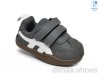 TOM.M 11736B
