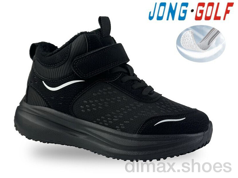 Jong Golf C31049-0
