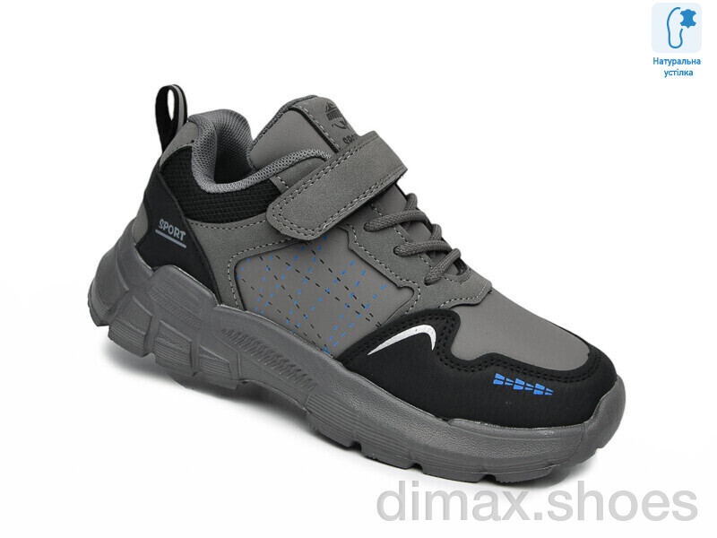 TOM.M 11786D