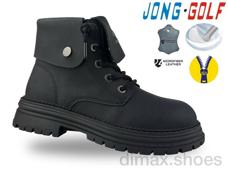 Jong Golf C31076-20