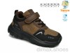 TOM.M 11786C