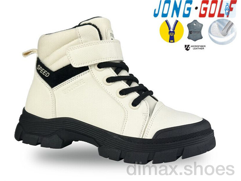 Jong Golf C31055-7