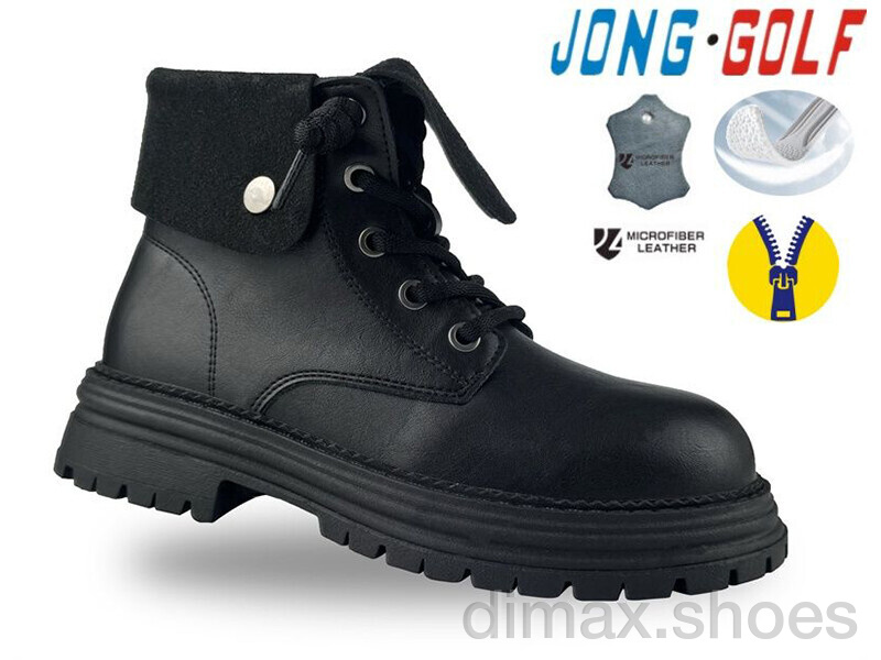 Jong Golf C31076-0