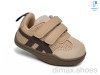 TOM.M 11736C