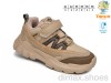 TOM.M 11784F