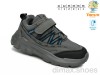 TOM.M 11784D