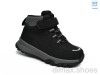 TOM.M 01422A