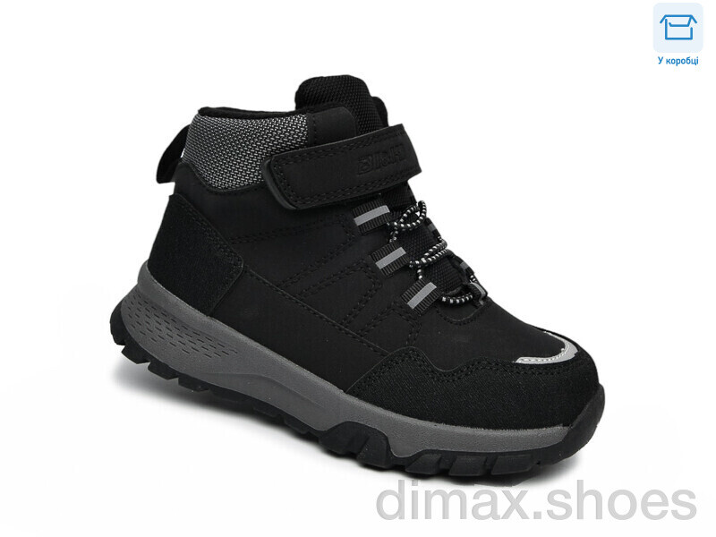 TOM.M 01422A