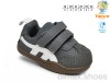 TOM.M 11736B