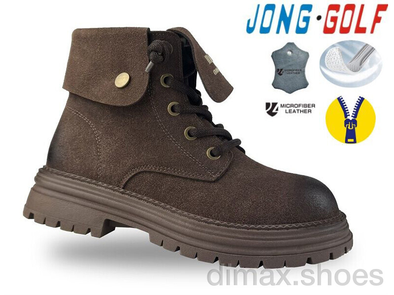 Jong Golf C31076-24
