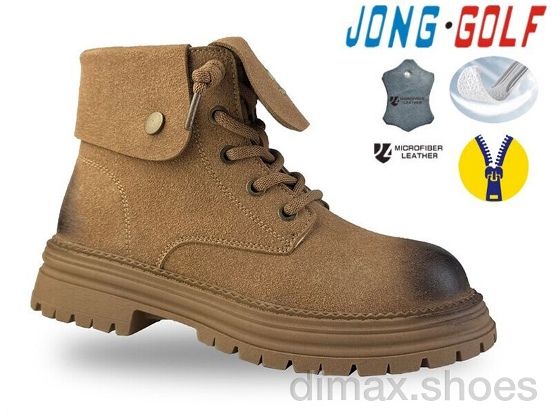 Jong Golf C31076-14
