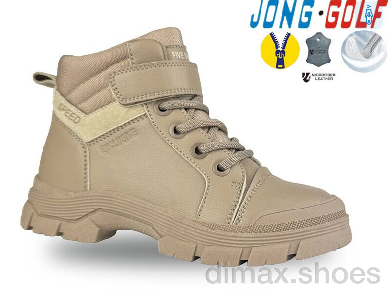 Jong Golf C31055-3