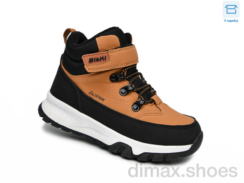 TOM.M 01421E