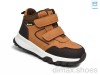 TOM.M 01424E