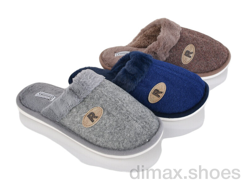 Alex HU11-12 mix (12)