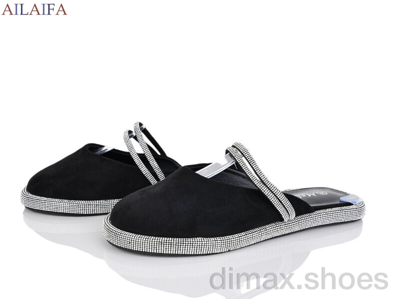Ailaifa FLY01-1