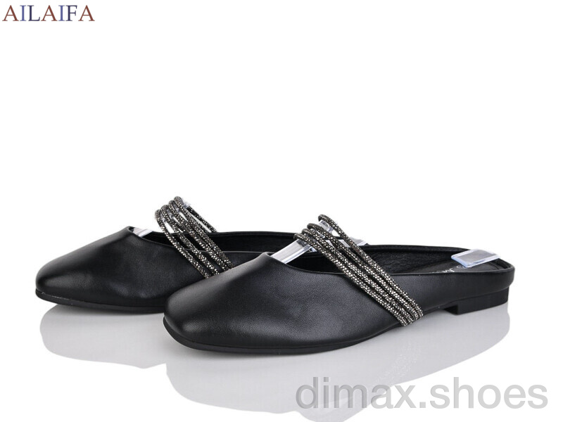 Ailaifa SC2413-5