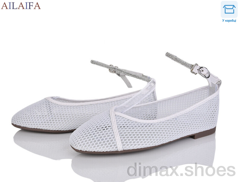 Ailaifa XSC70-4