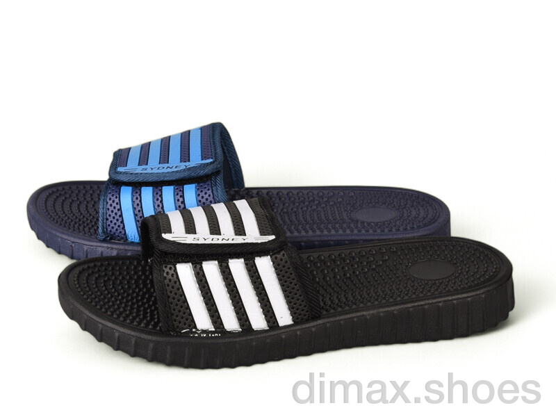 Alex M771-8L mix (6)
