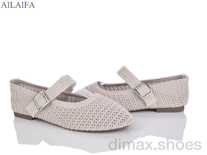 Ailaifa FLY12-4
