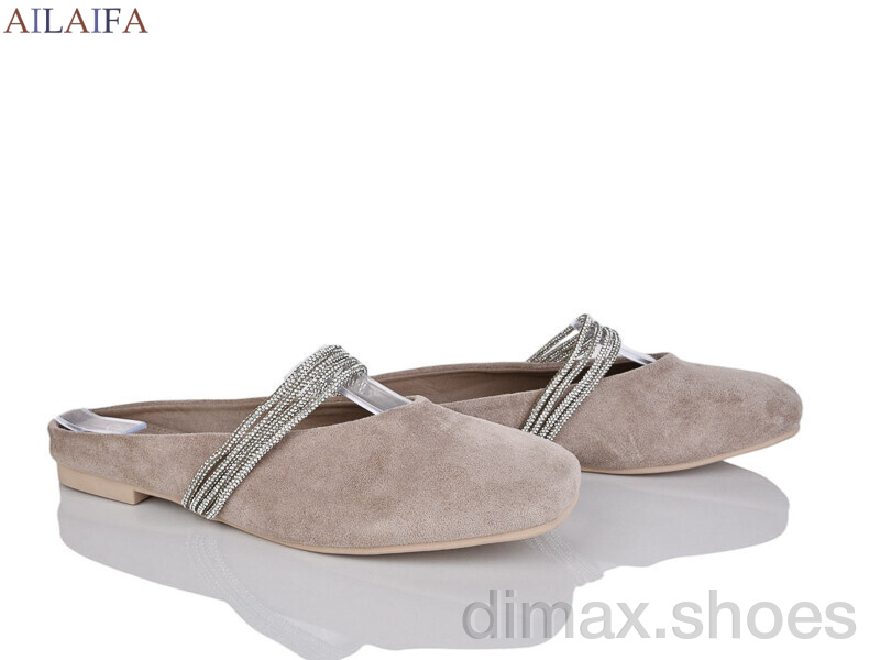 Ailaifa SC2413-3