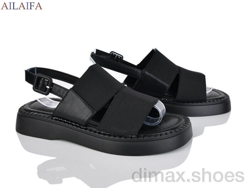 Ailaifa FLY09-1