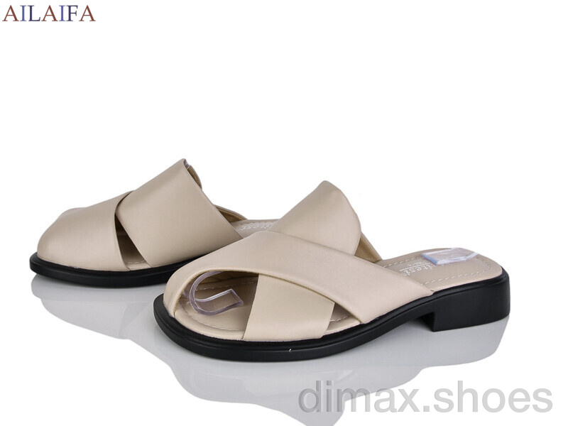 Ailaifa FLY08A-4