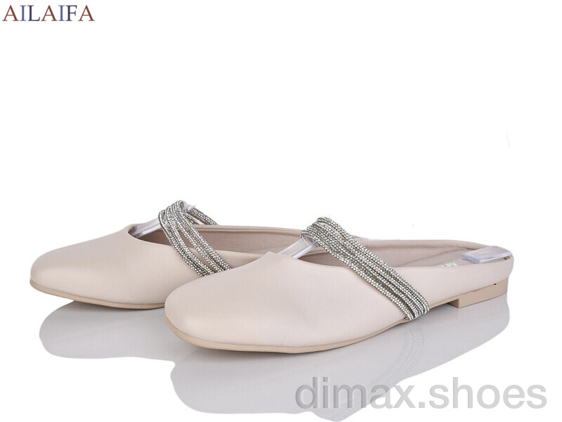 Ailaifa SC2413-7